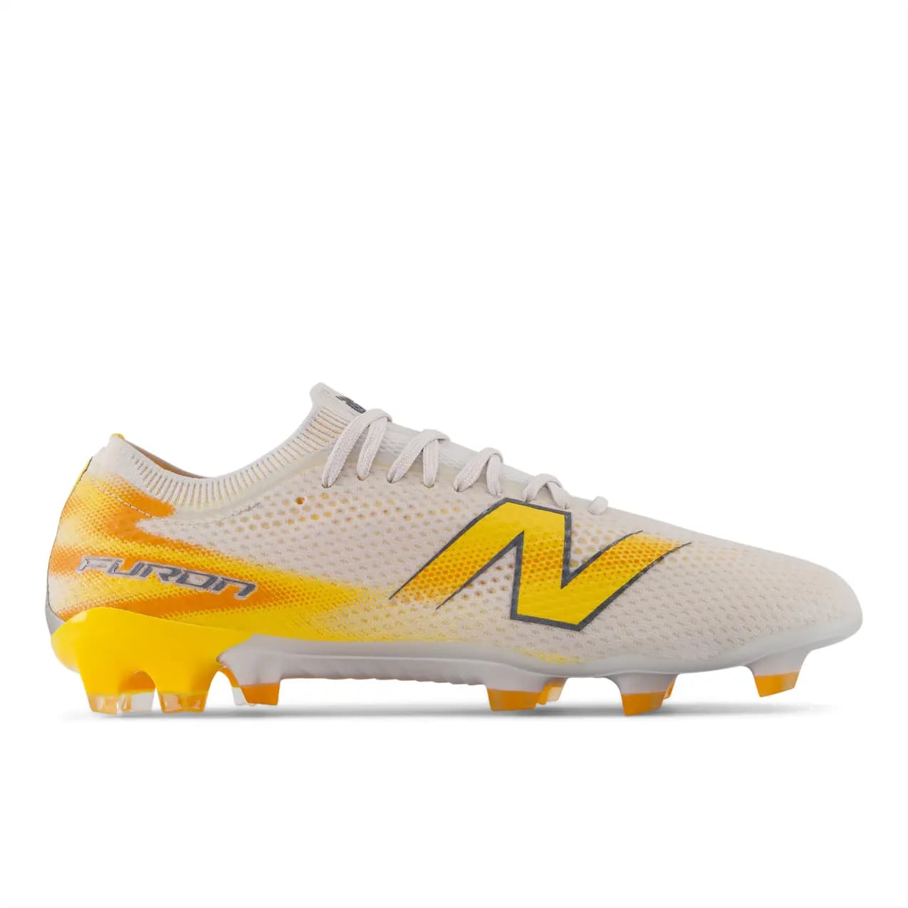 new balance Furon