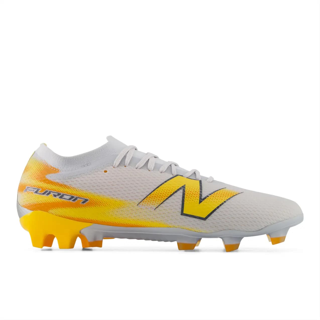 new balance Furon