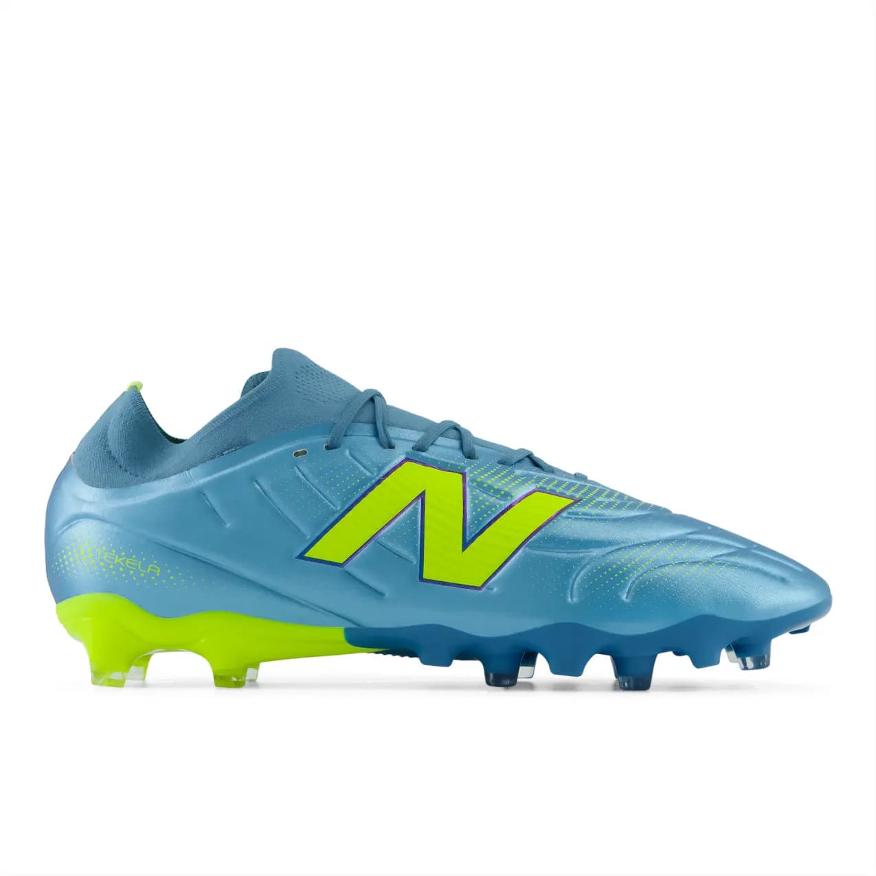 new balance Tekela
