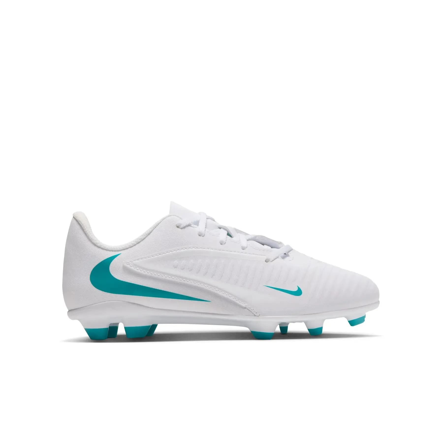 nike Phantom