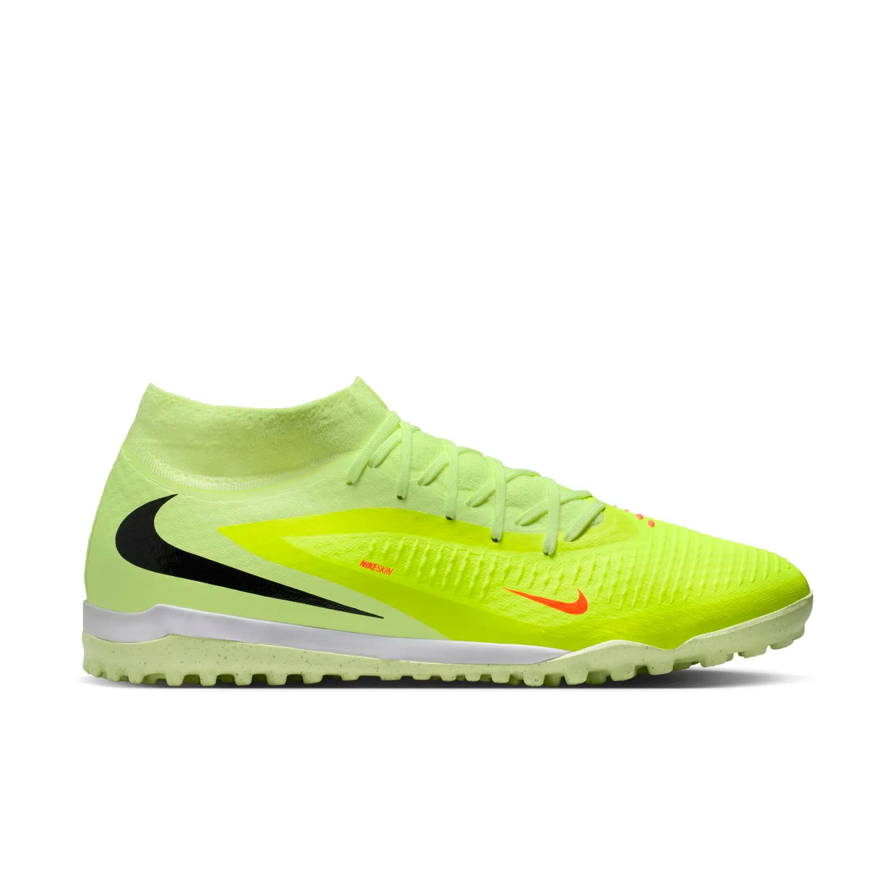 nike Phantom