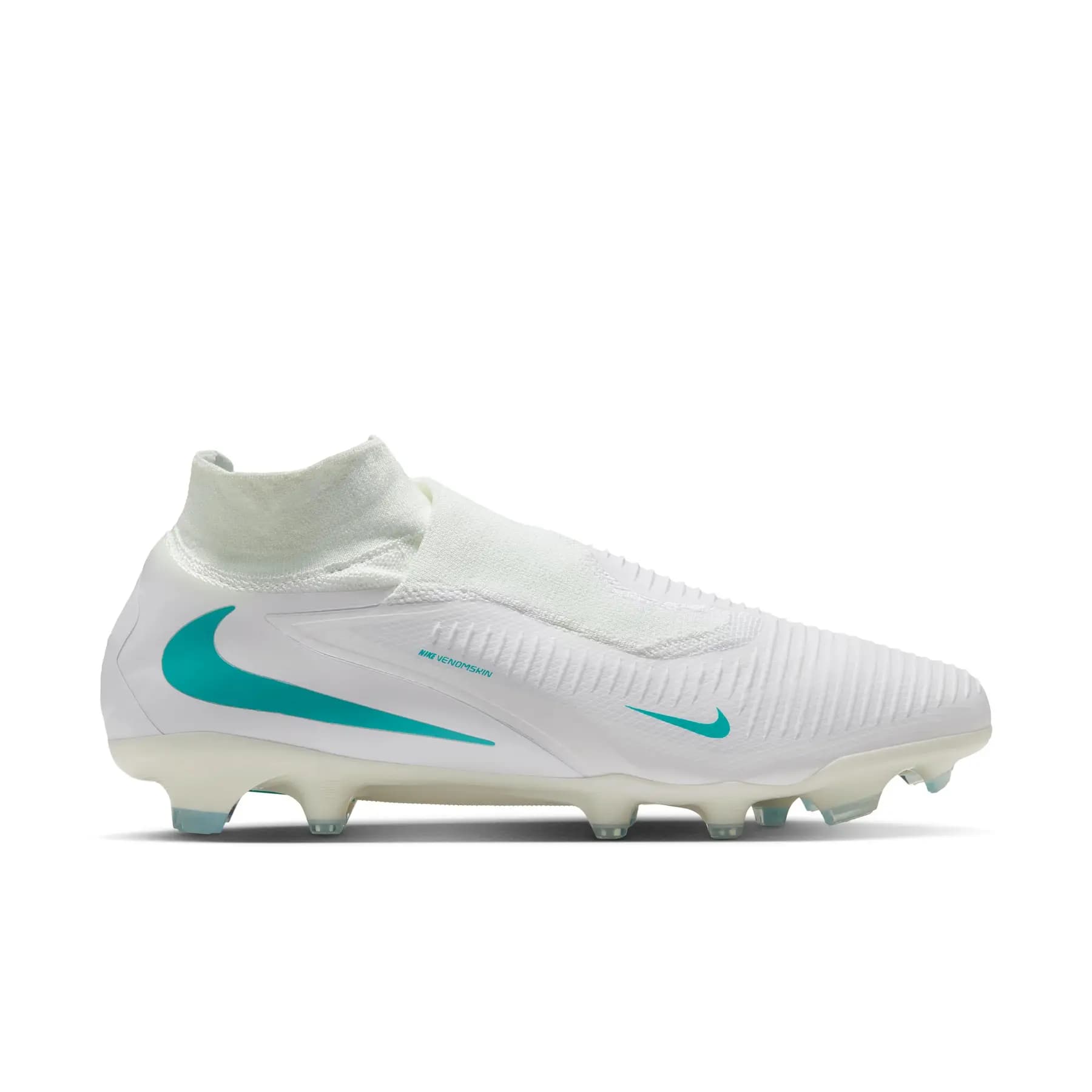 nike Phantom