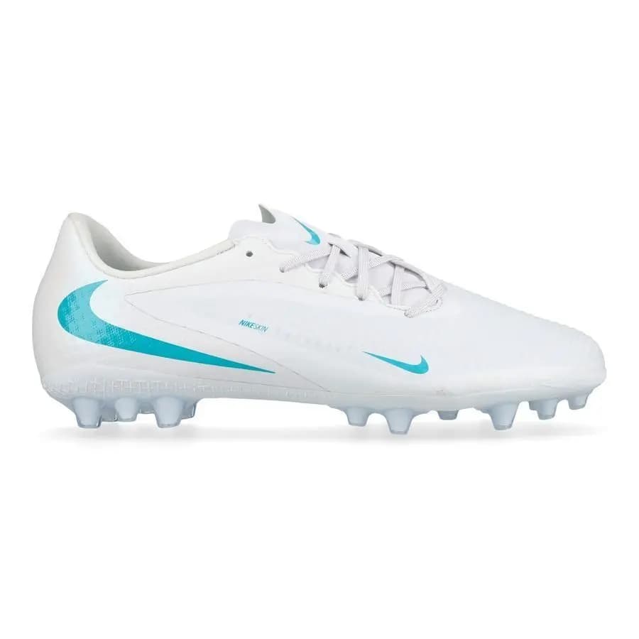 nike Phantom