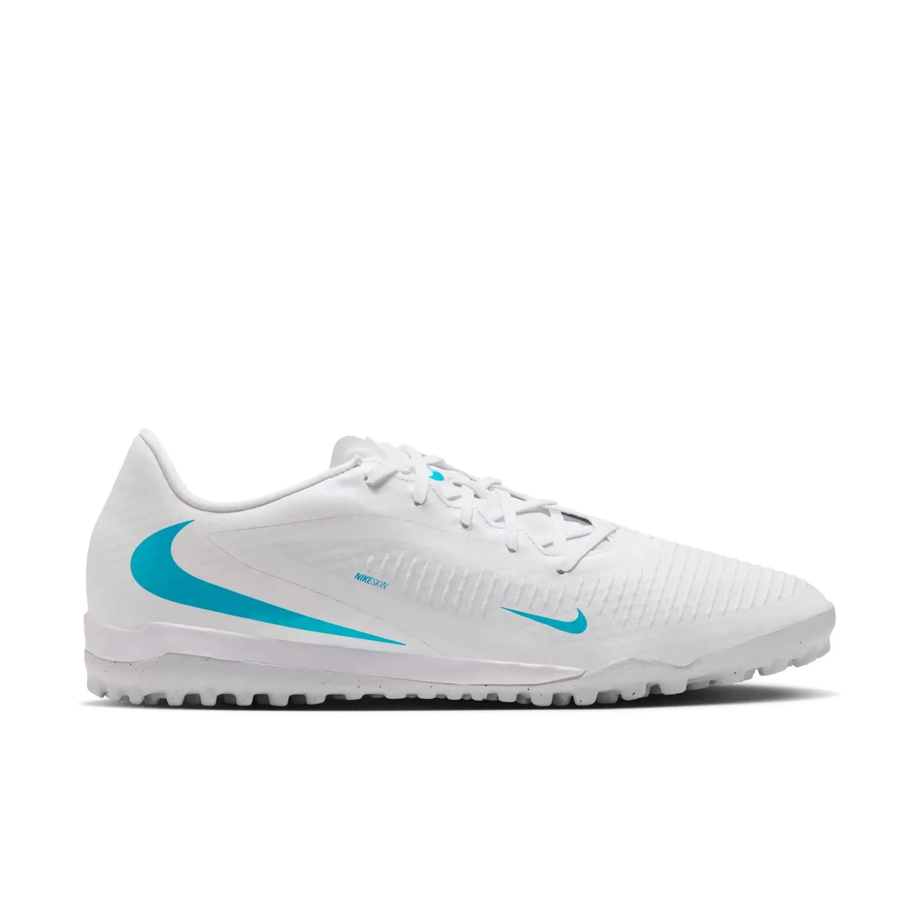 nike Phantom