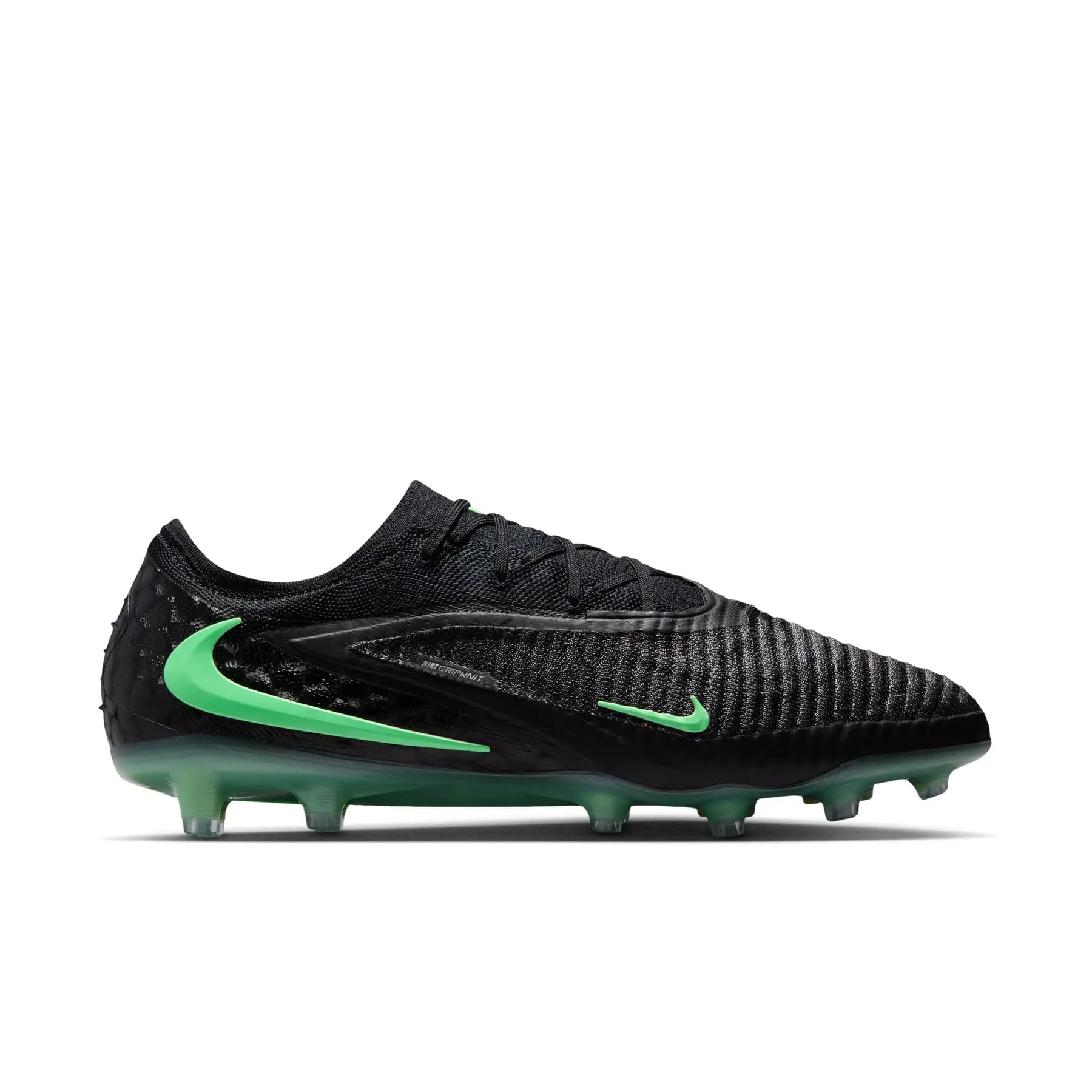 nike Phantom