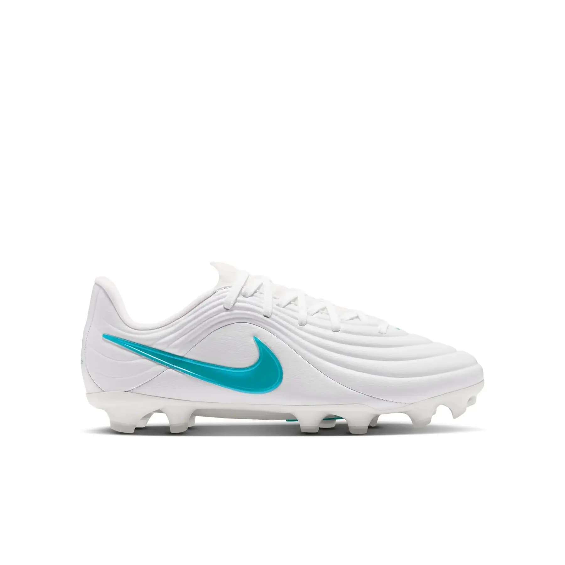 nike Tiempo