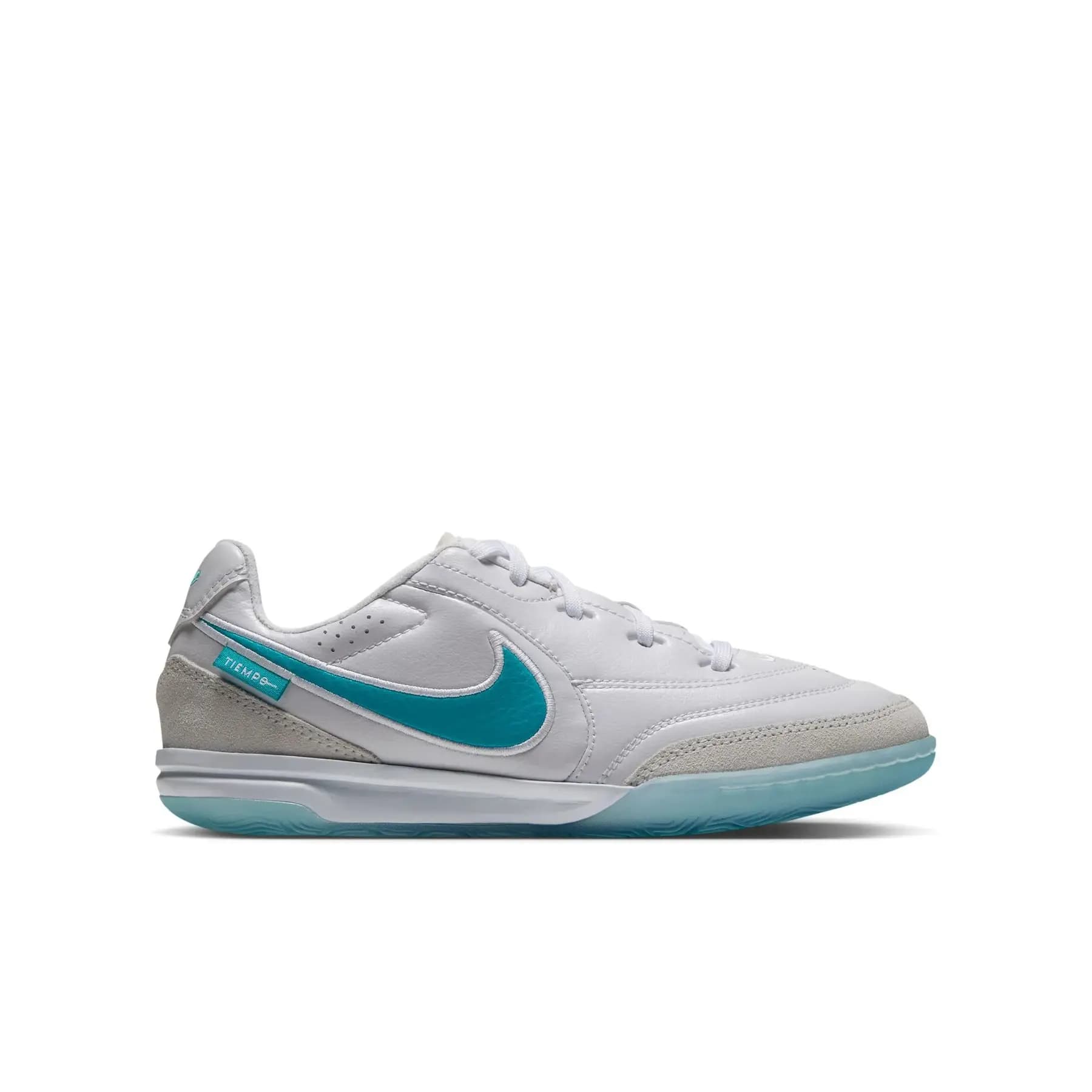 nike Tiempo