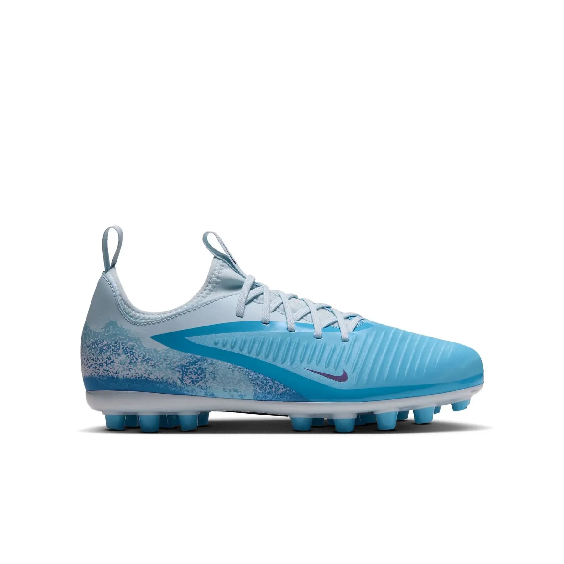 nike Phantom