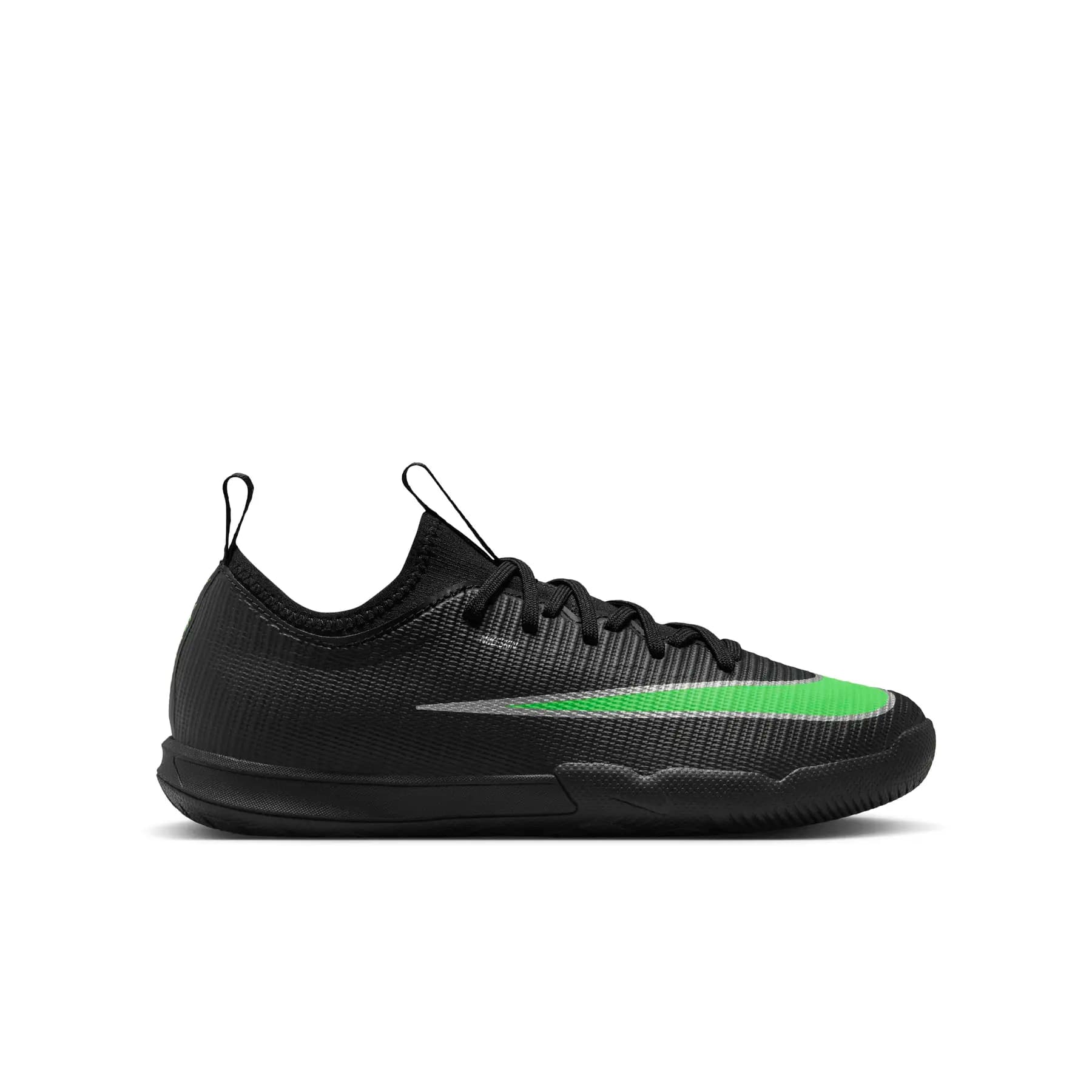 nike Mercurial