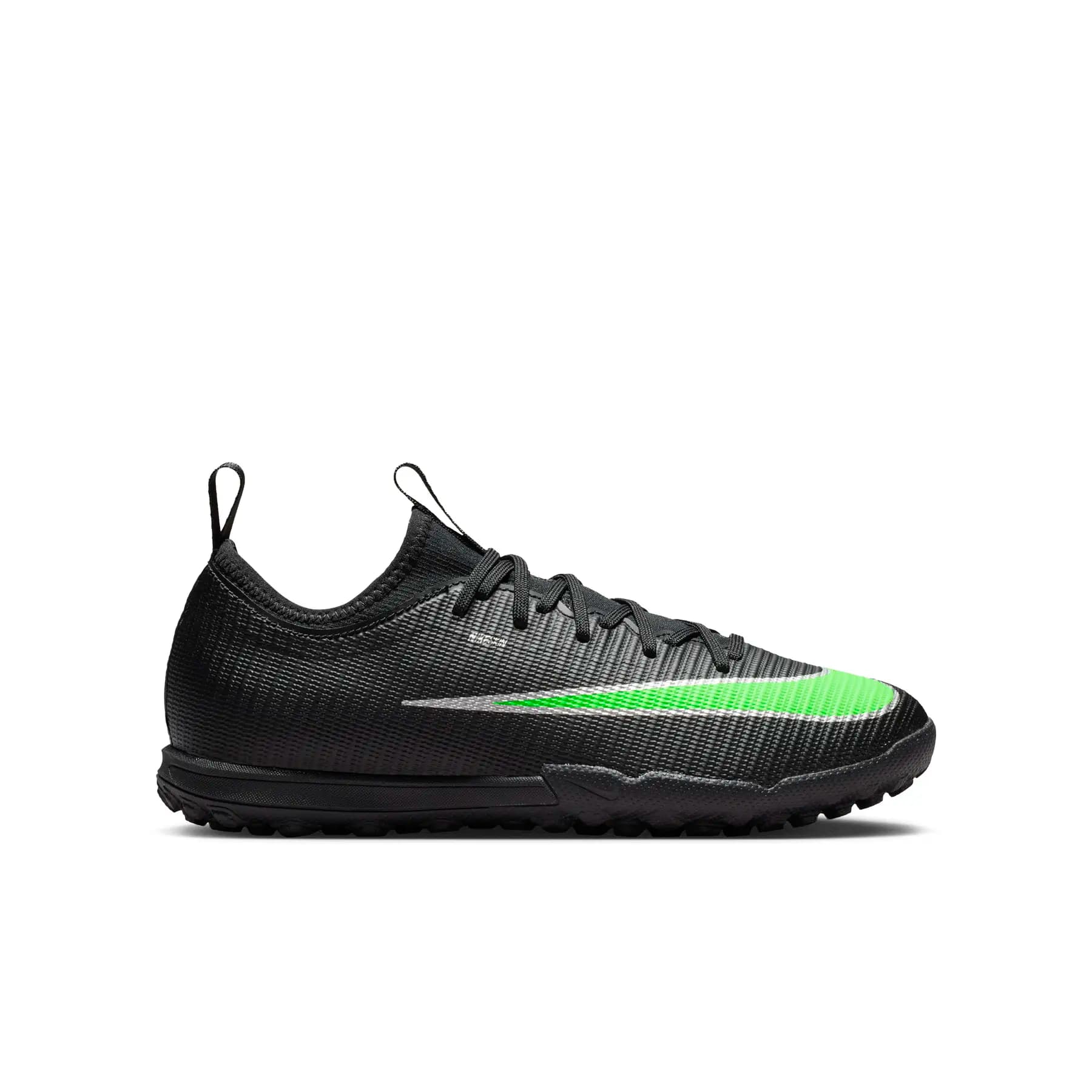 nike 17