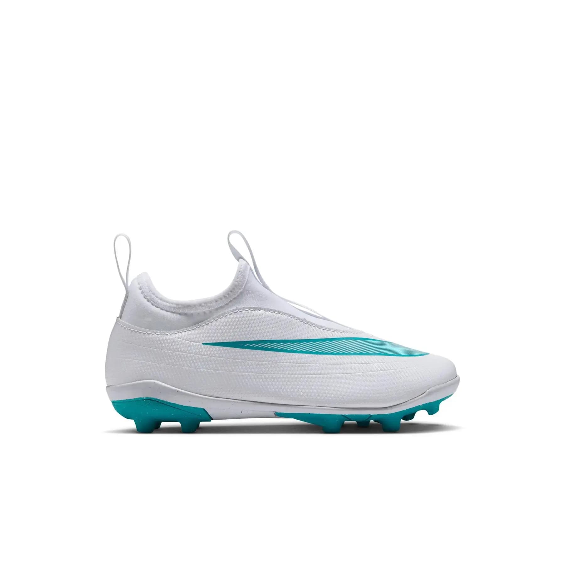 nike Mercurial
