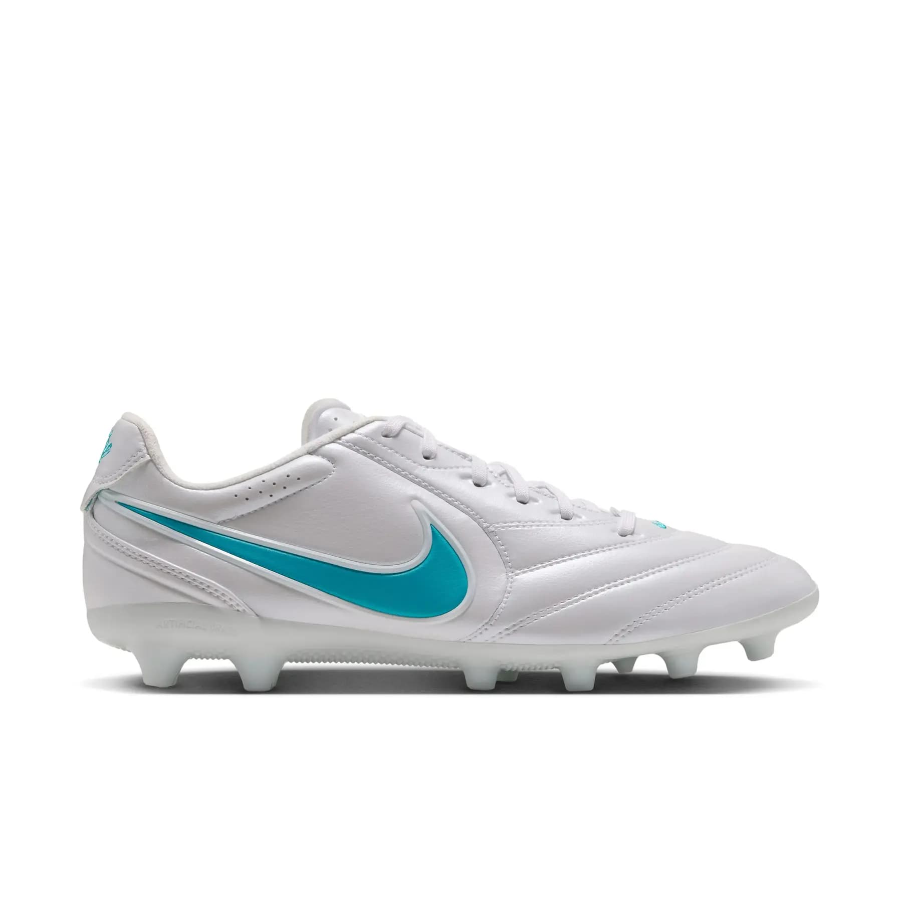nike Tiempo