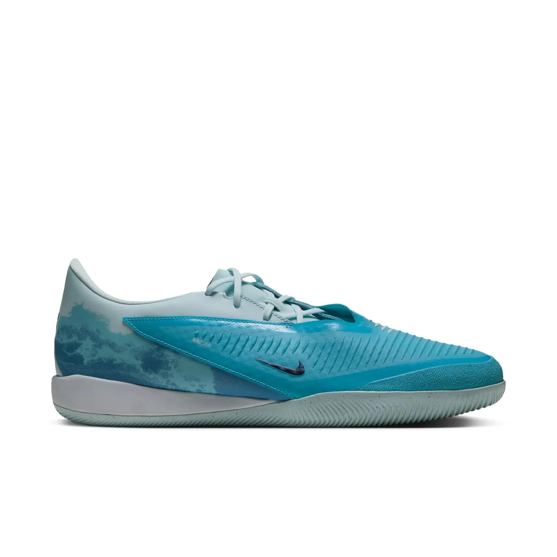 nike Phantom