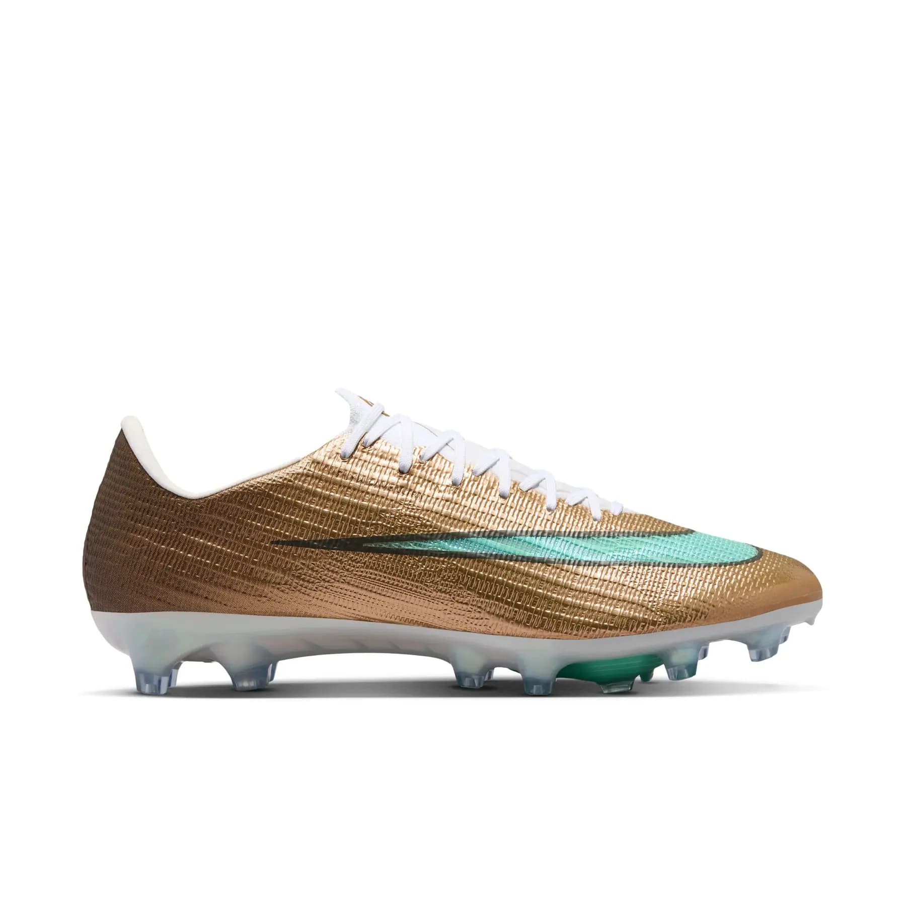 nike Mercurial