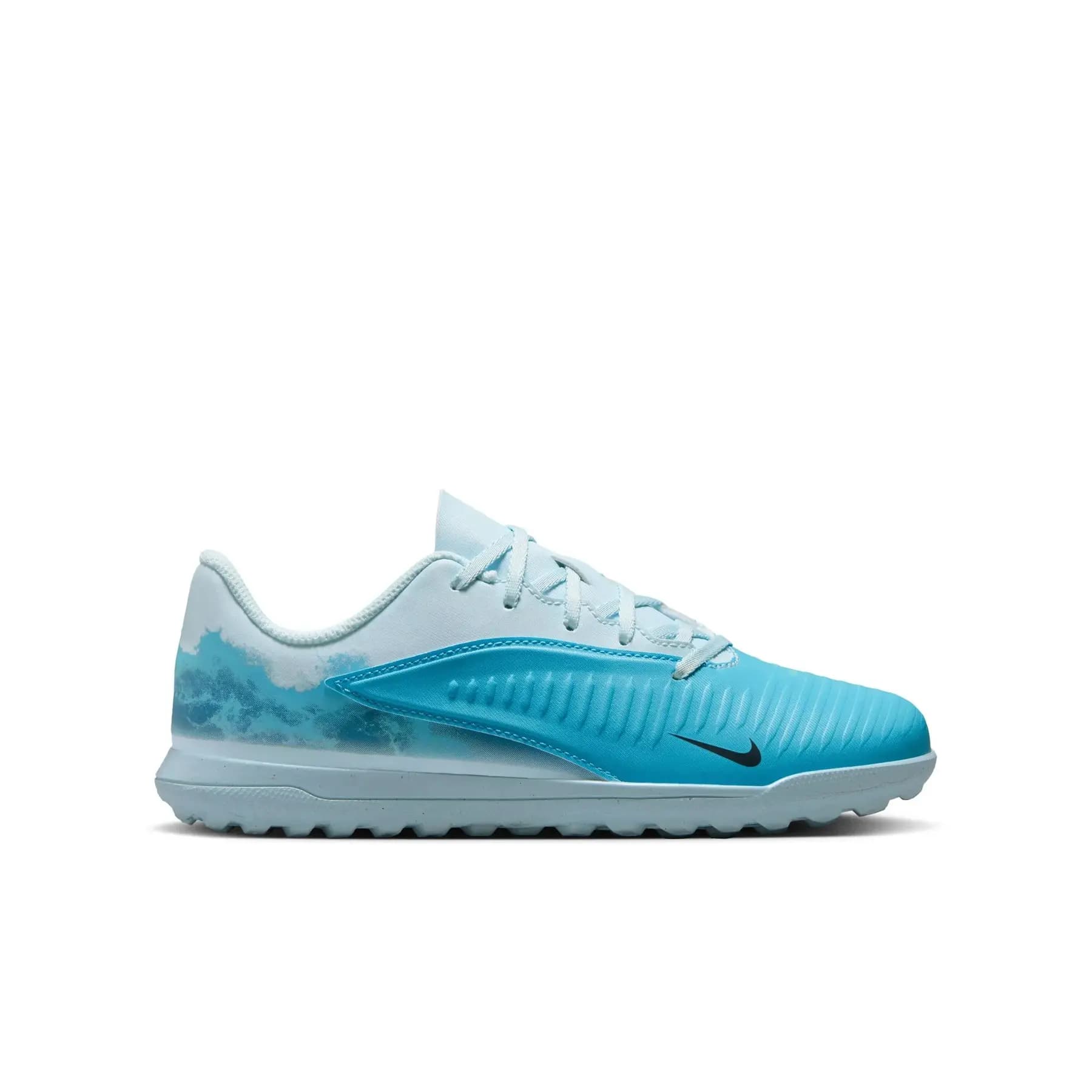 nike Phantom