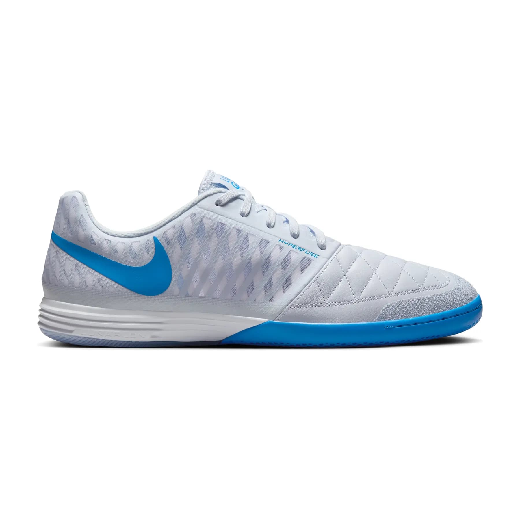 nike lunargato 2