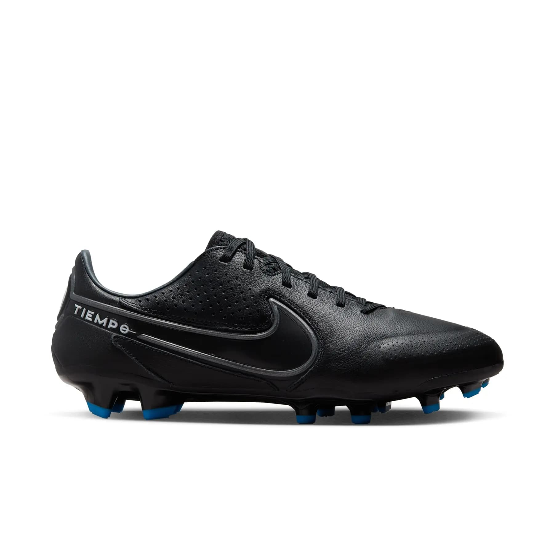 nike Tiempo