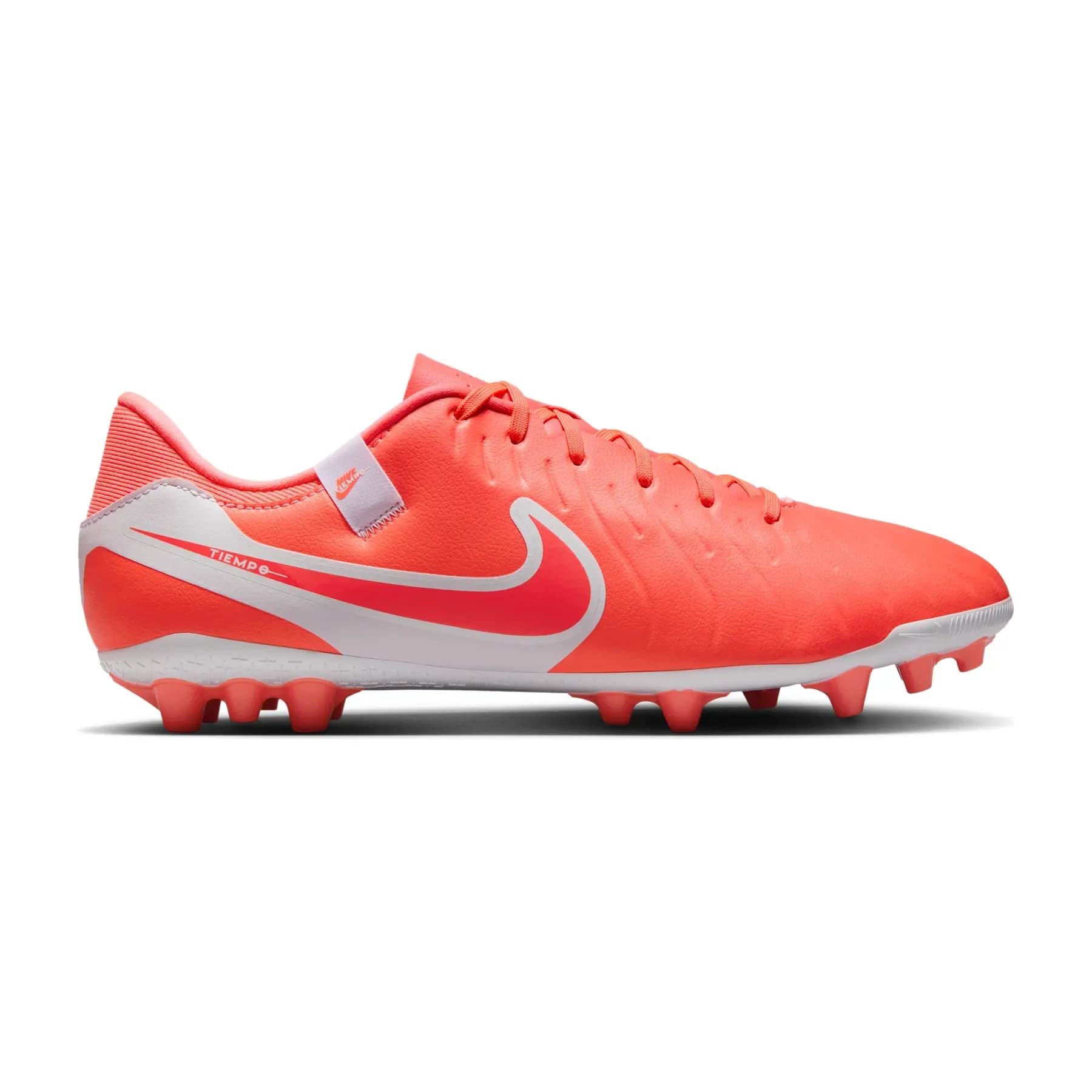 nike Tiempo