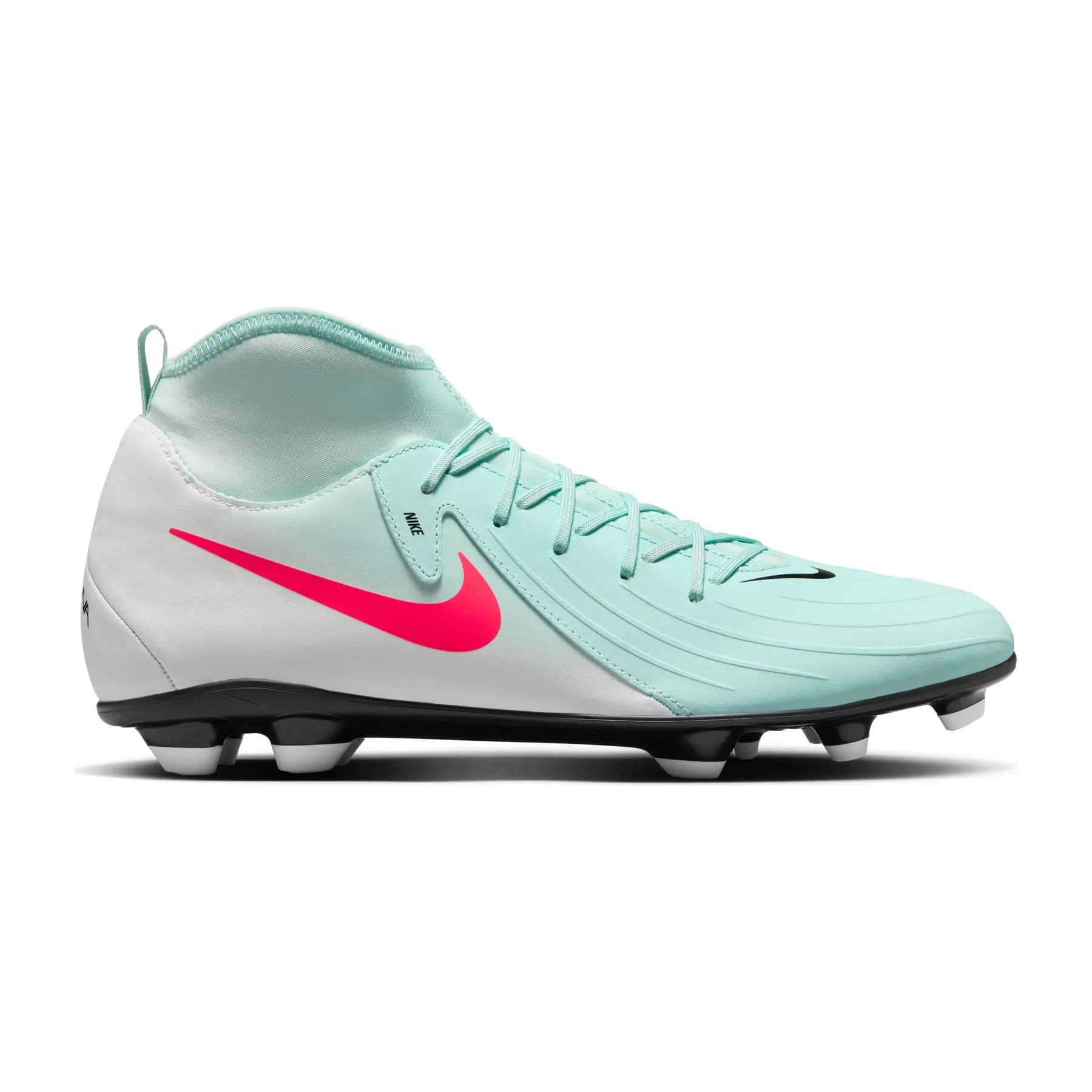 nike Phantom