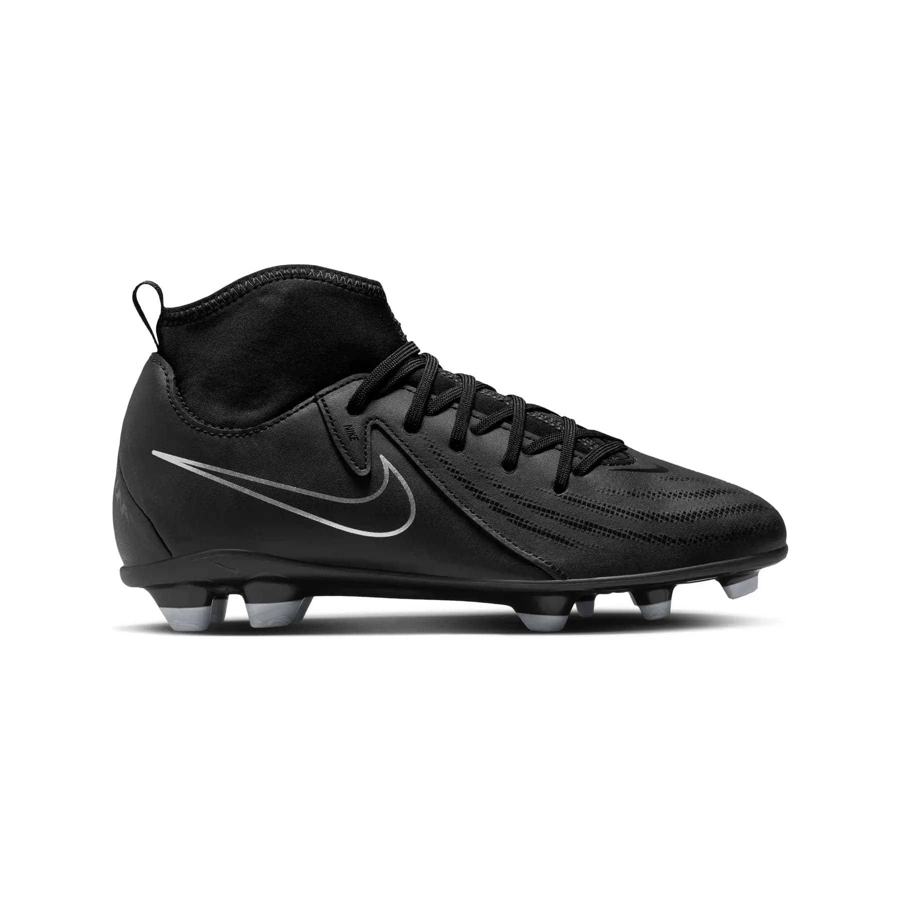 nike Phantom