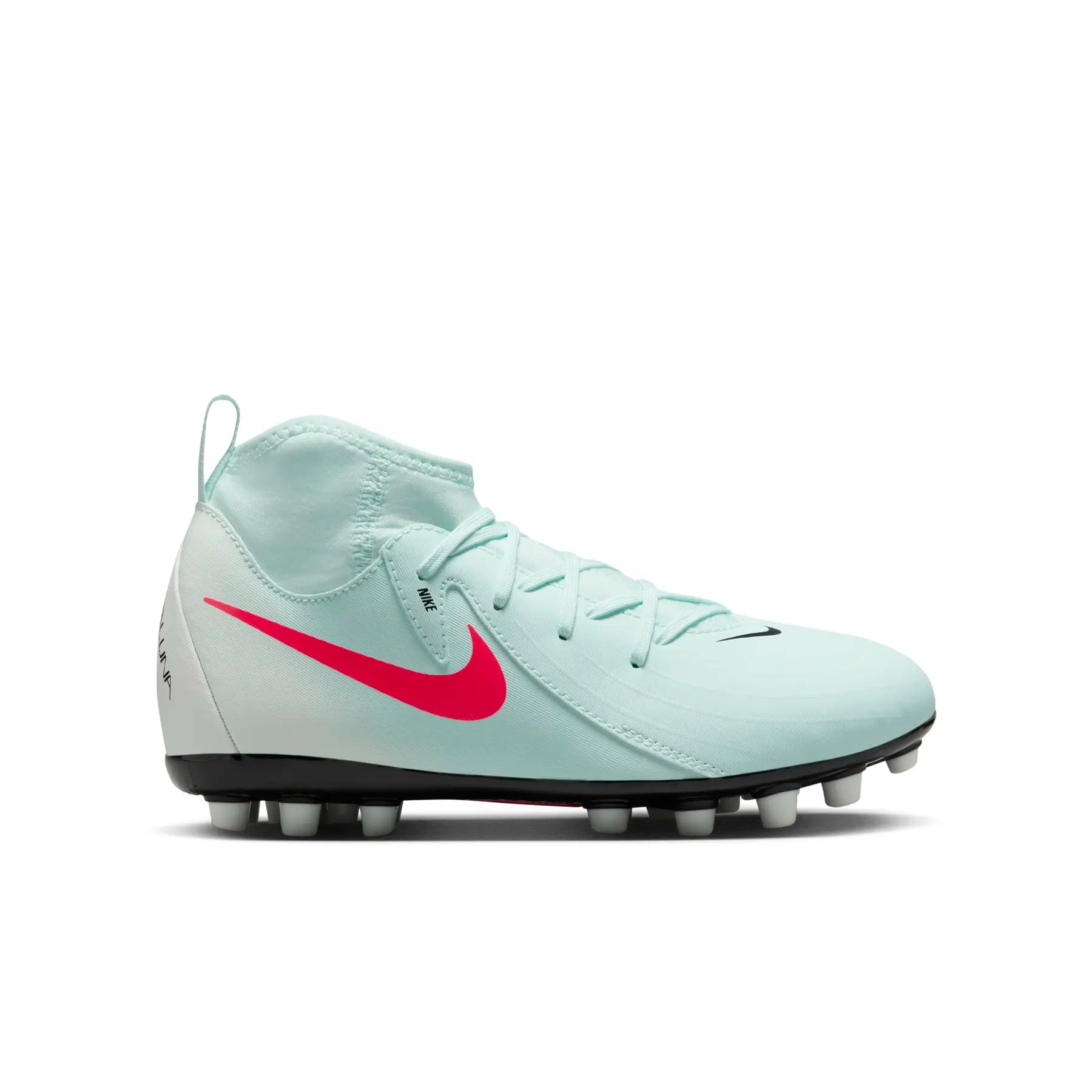 nike Phantom