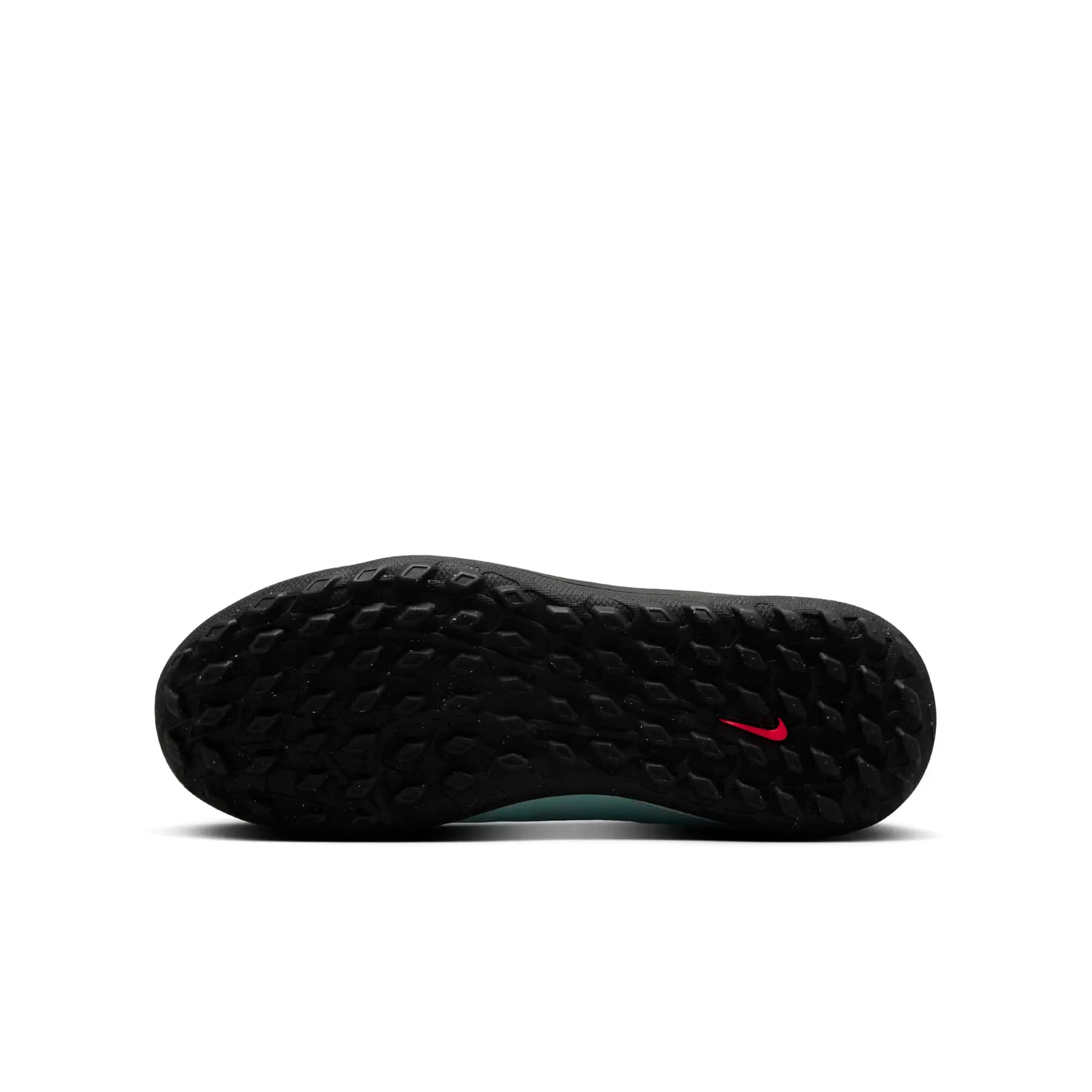 nike Phantom