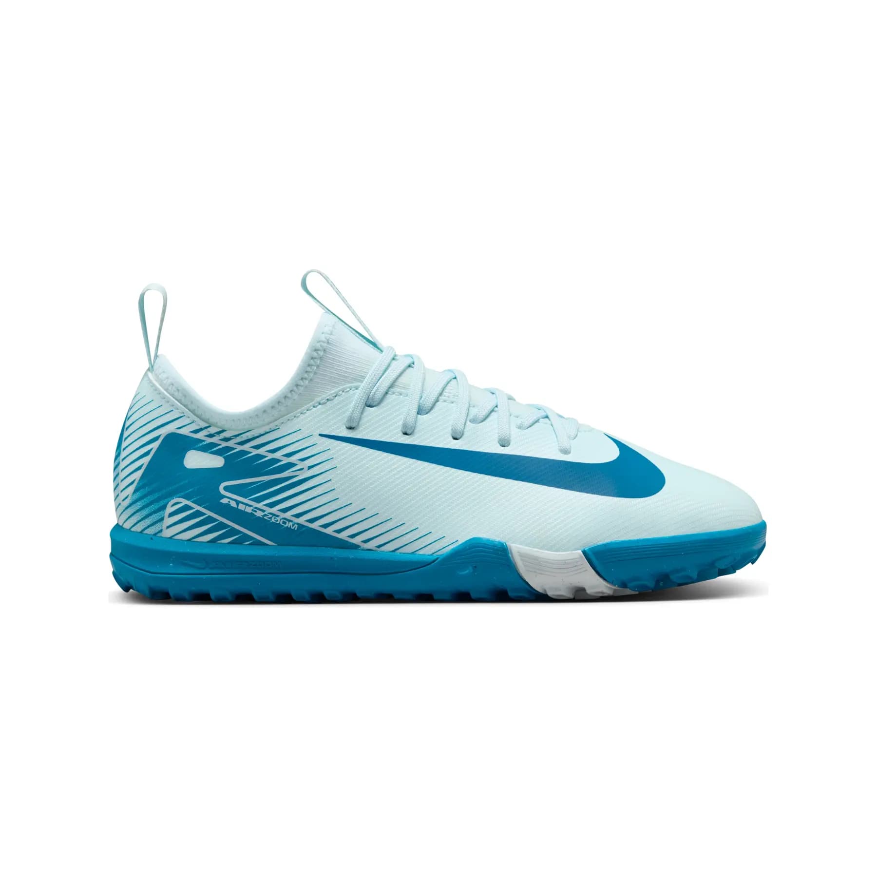 nike Mercurial