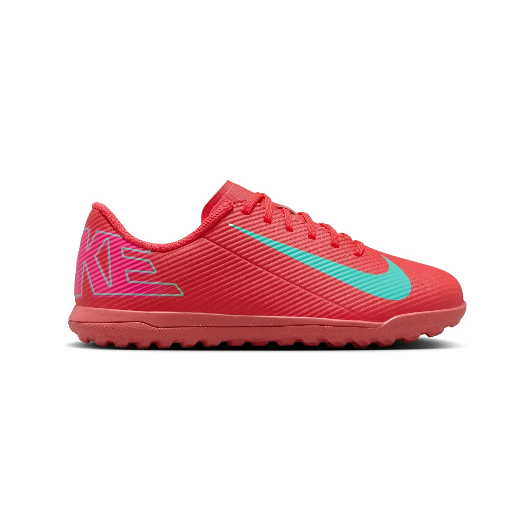 nike Mercurial