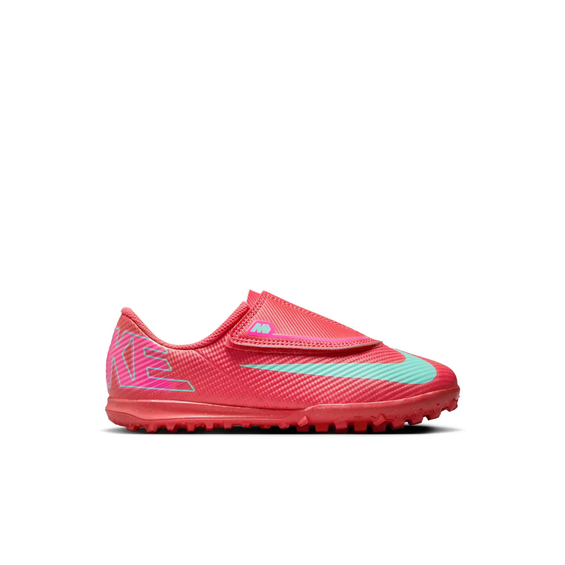nike Mercurial
