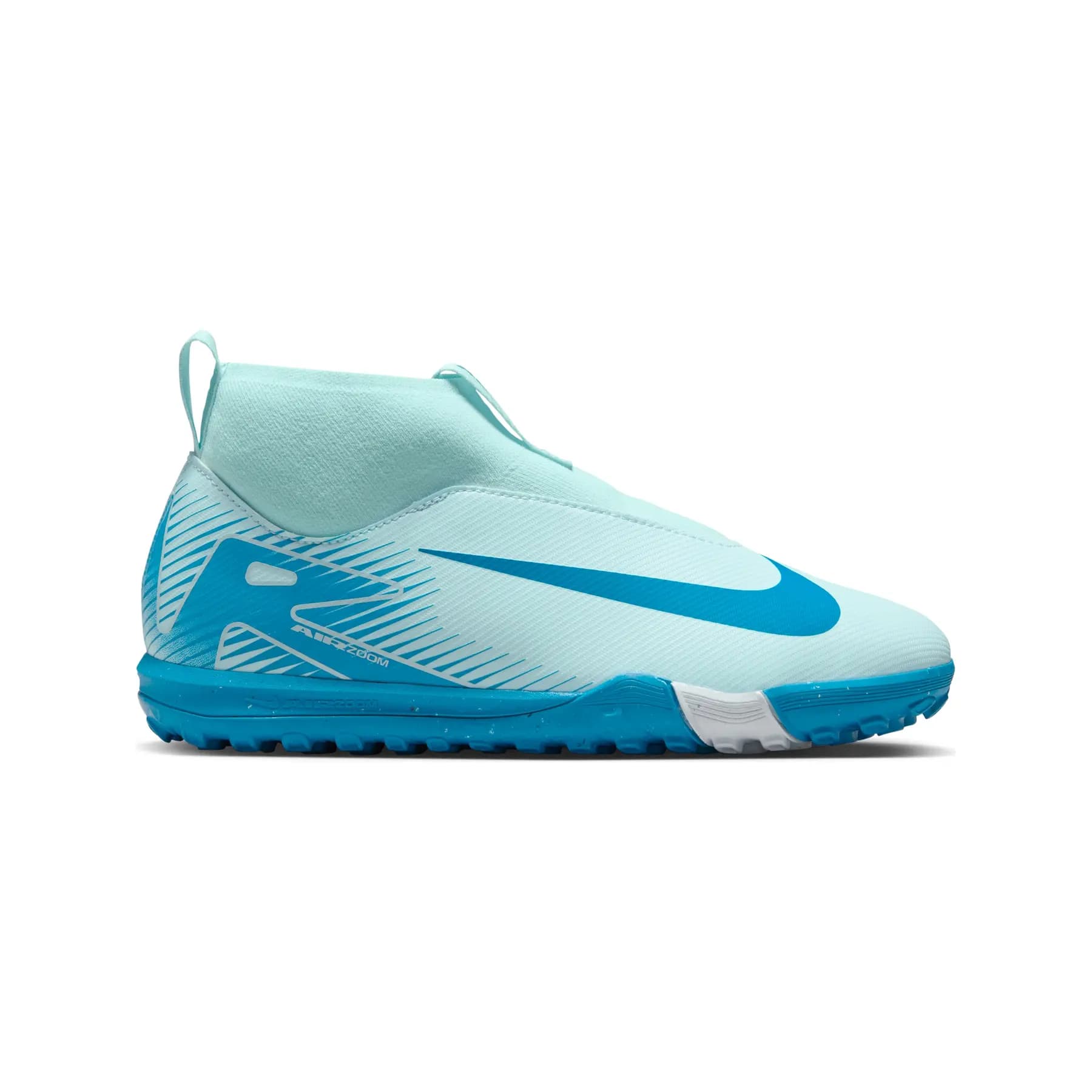 nike Mercurial