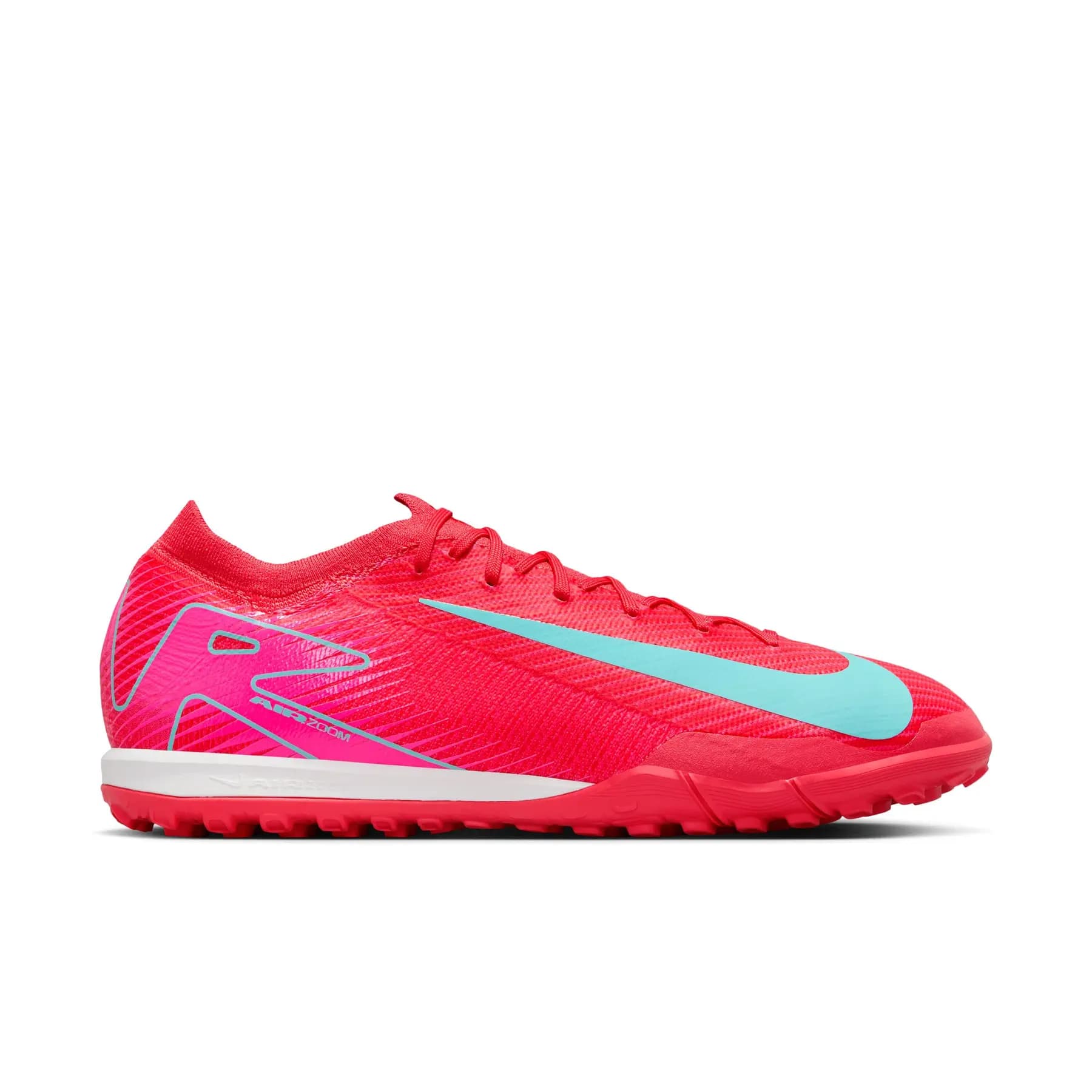 nike zoom vapor 16