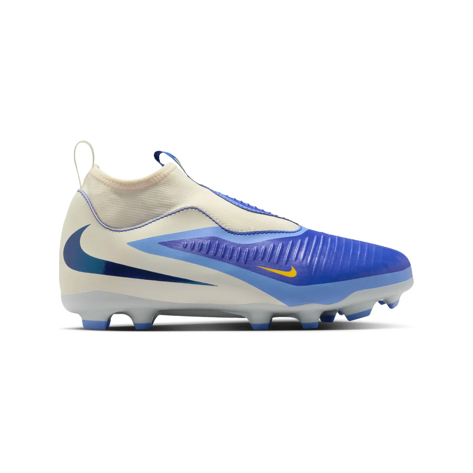 nike Phantom