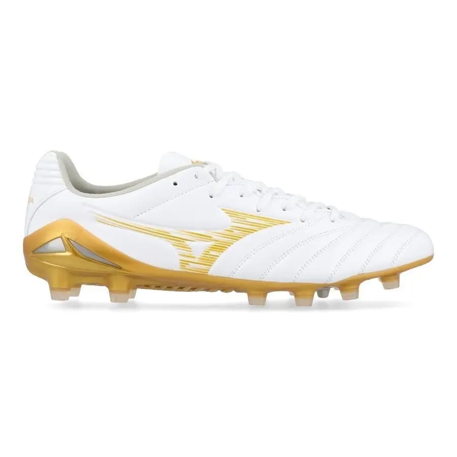 mizuno Monarcida