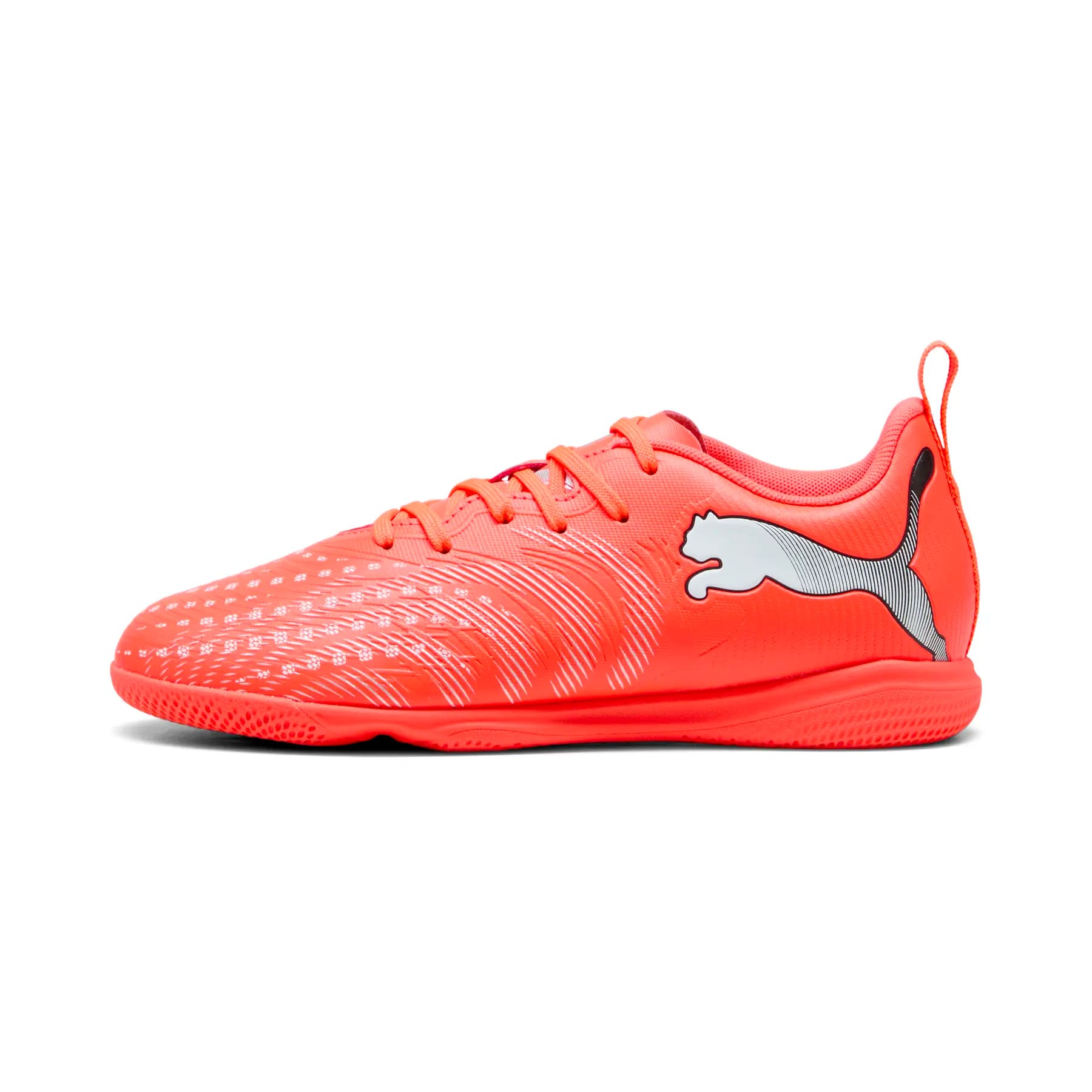 puma Future