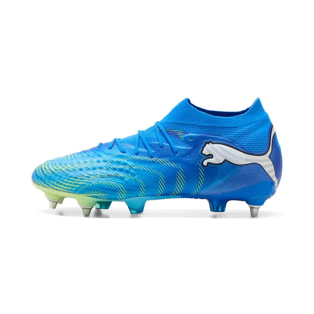 puma Future