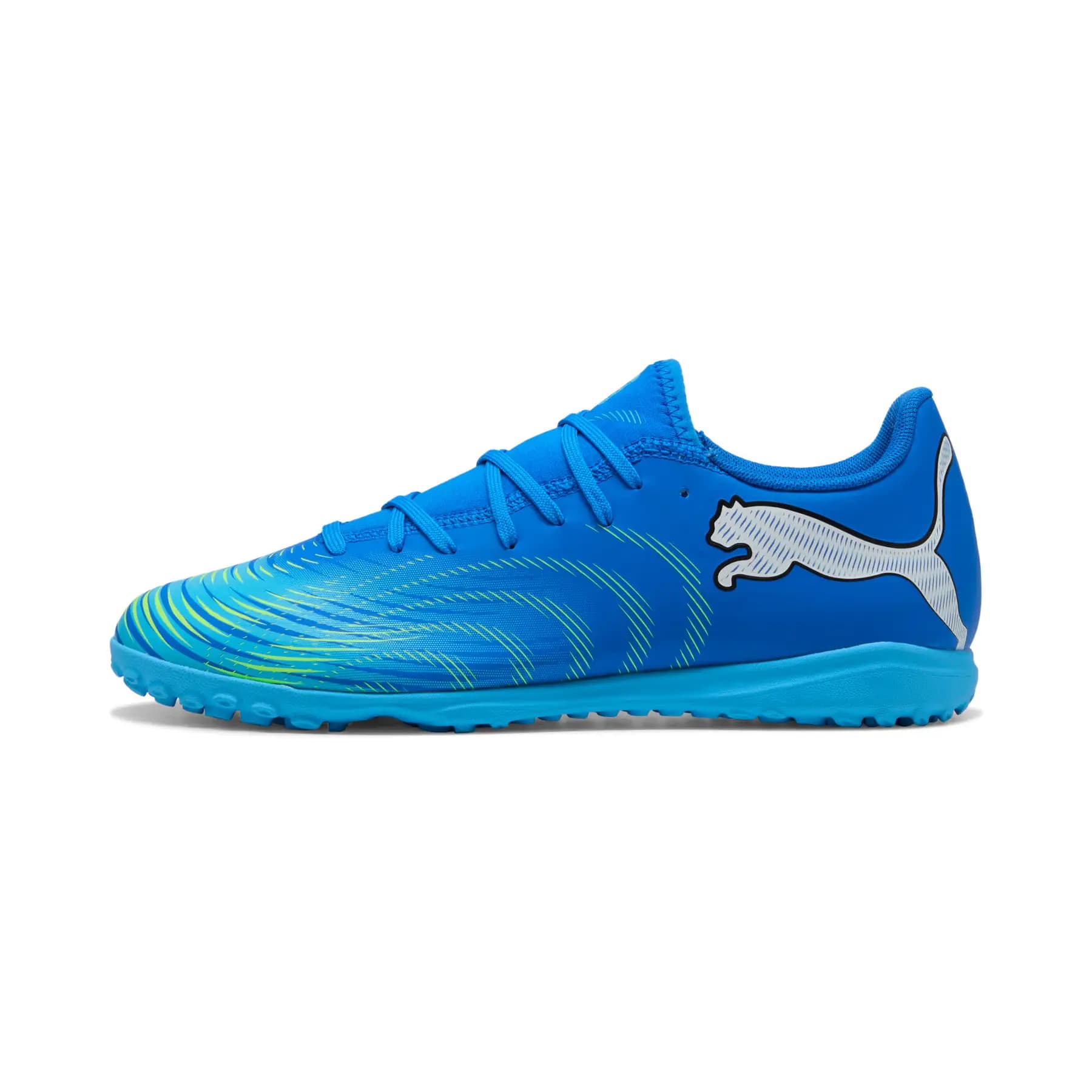 puma chaussures de football puma