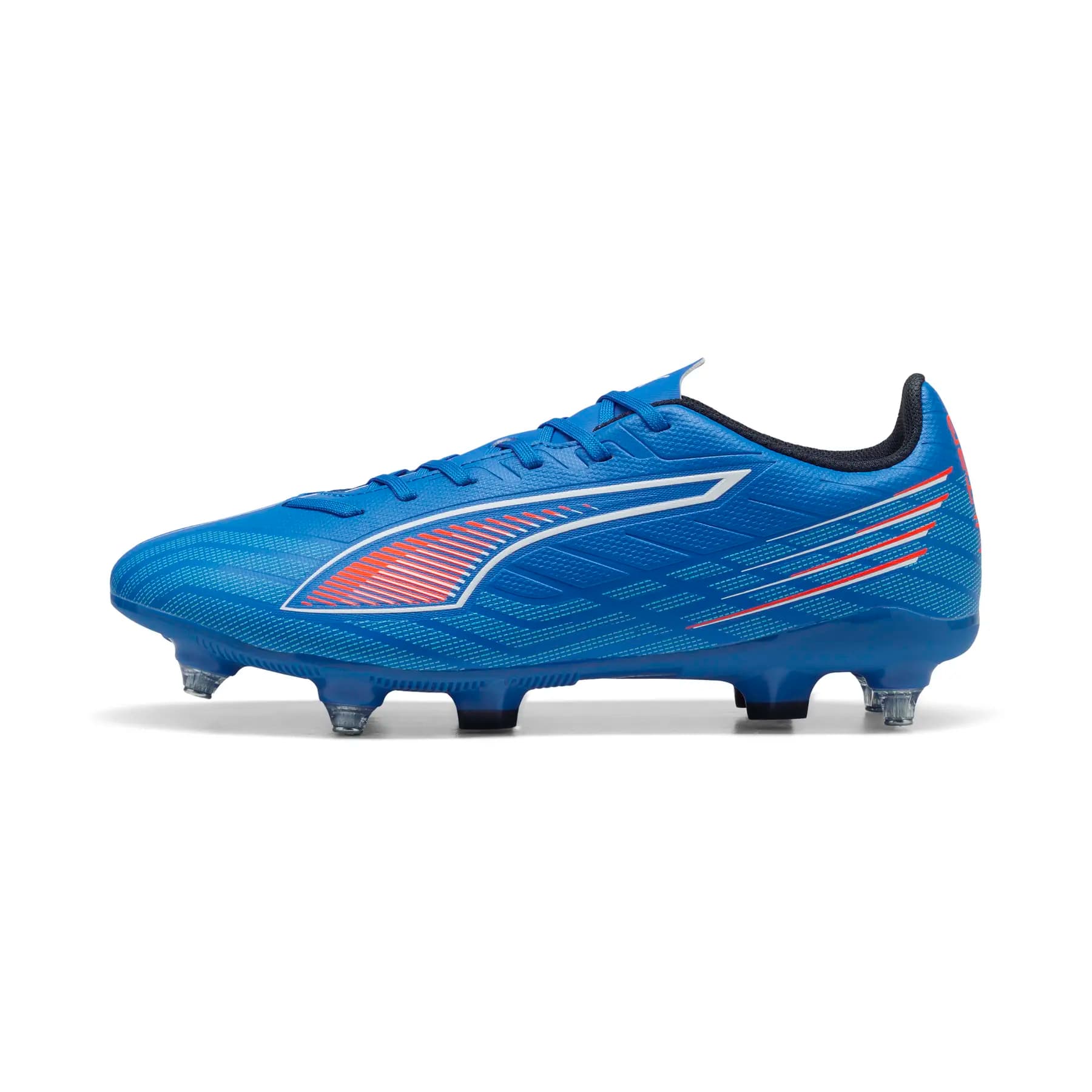 puma Ultra