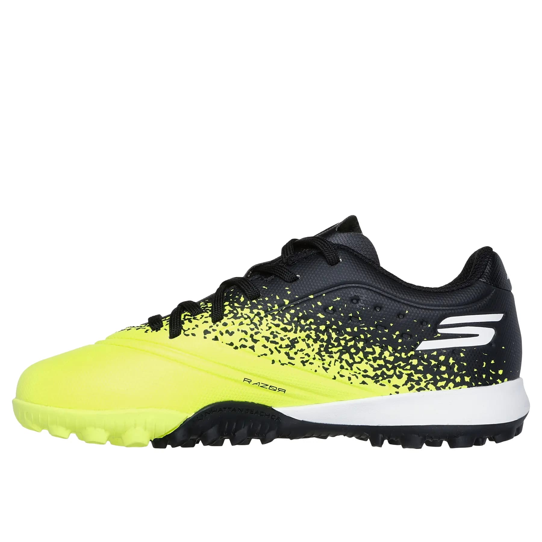 skechers Razor