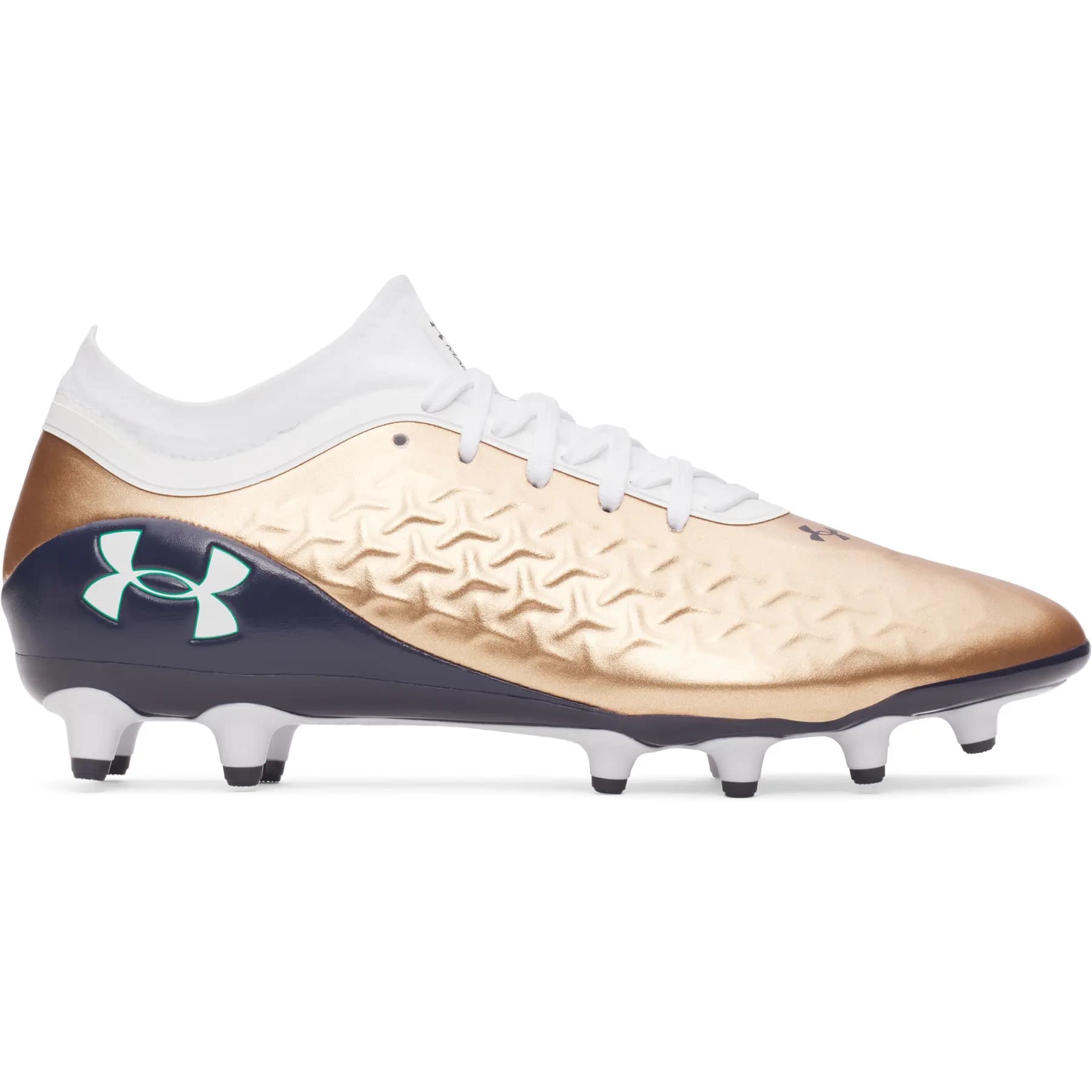 under armour Magnetico