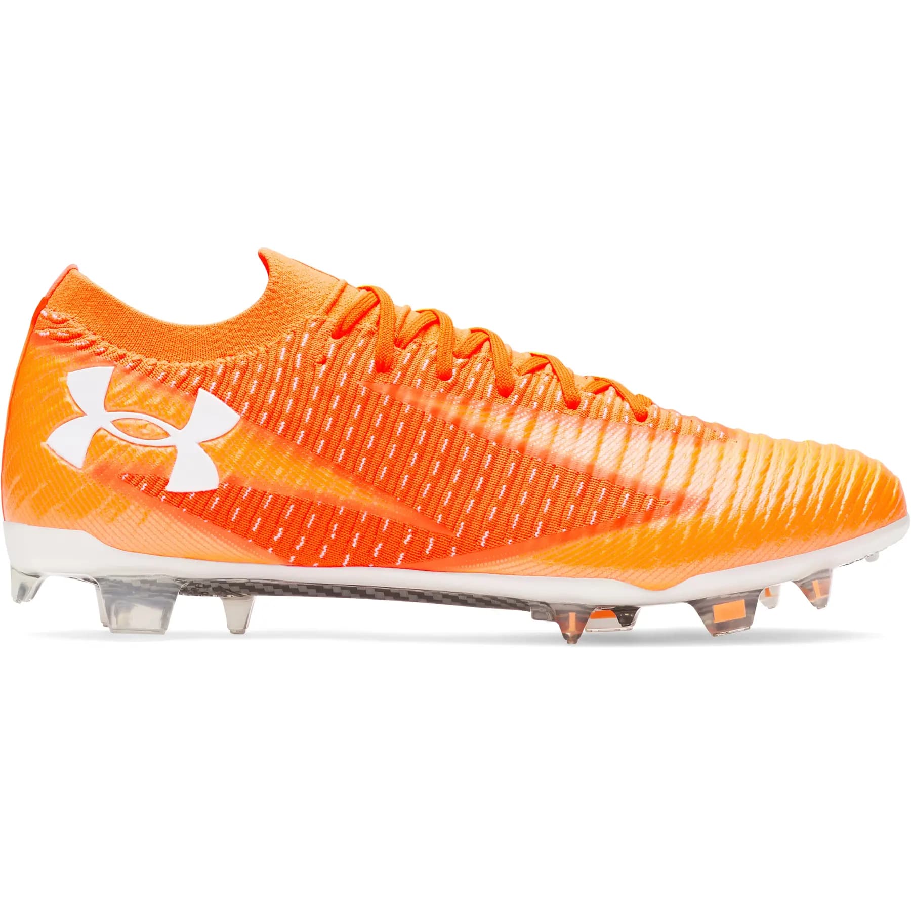 under armour Shadow