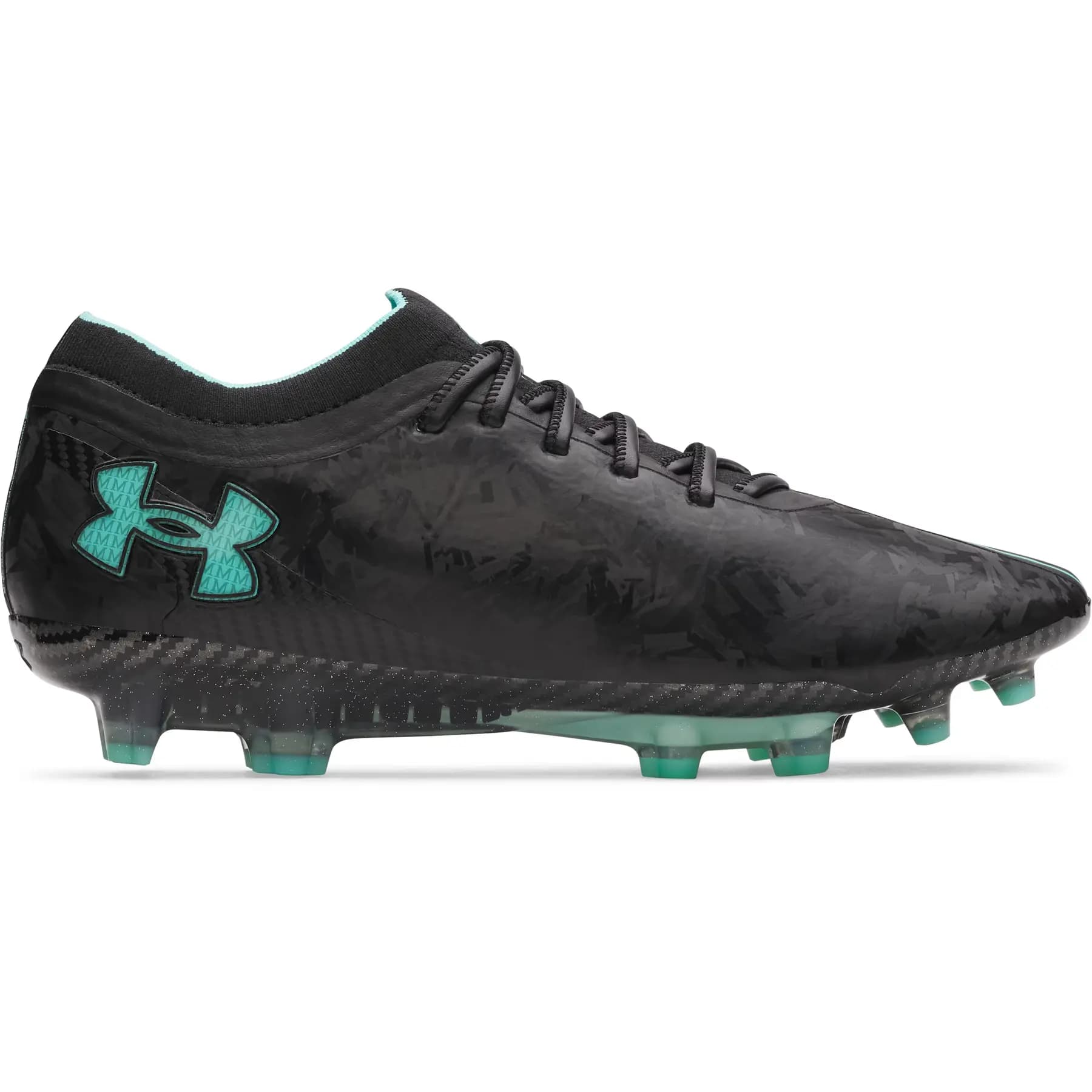 under armour Magnetico
