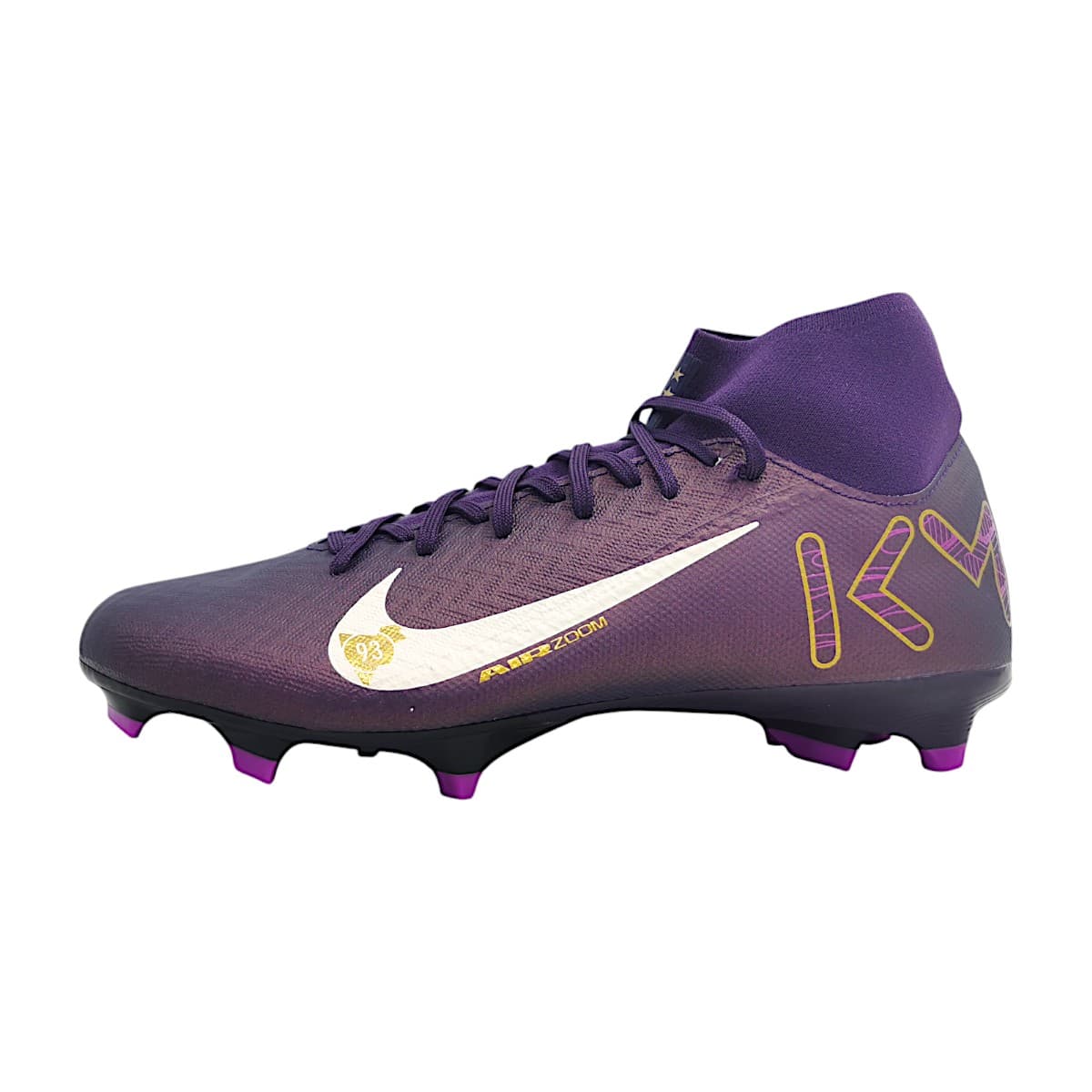nike superfly 10 hj7309 grand ivory 500