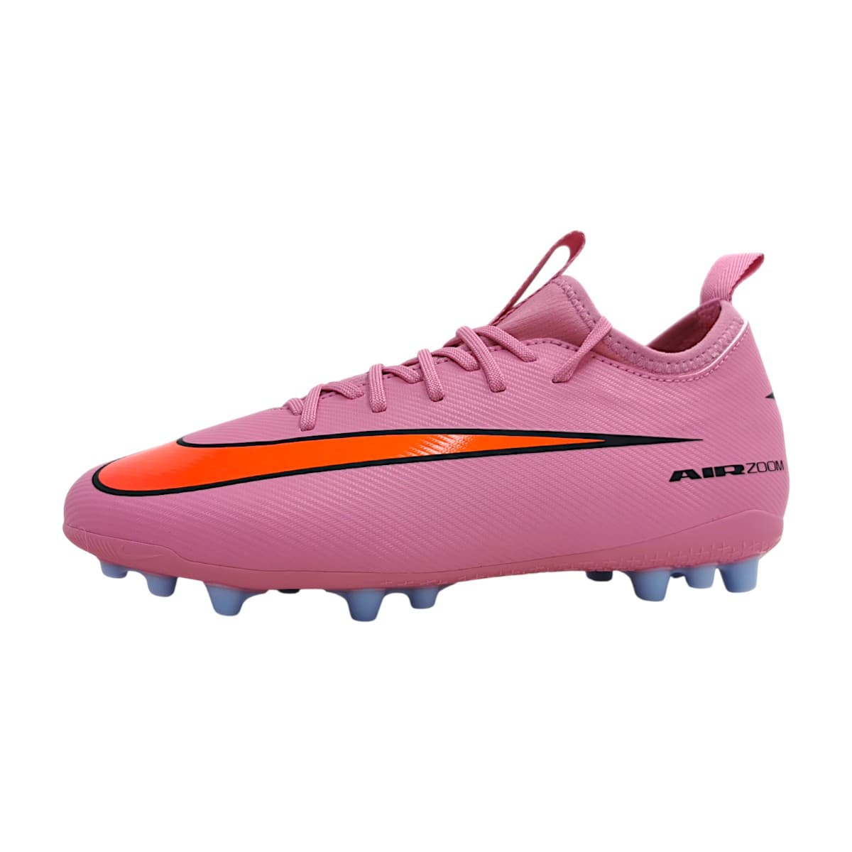 nike Mercurial