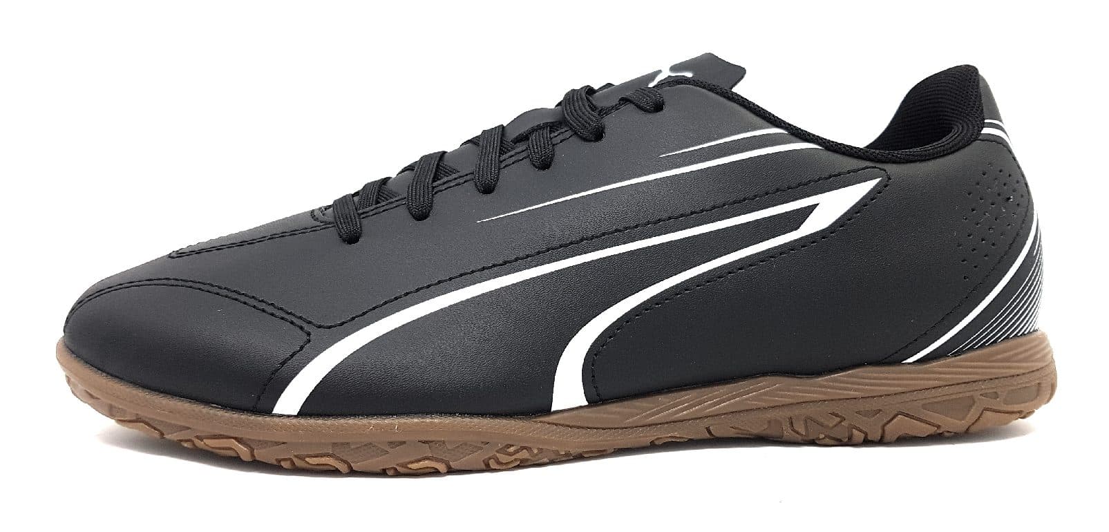 puma vitoria it 107485-001 001