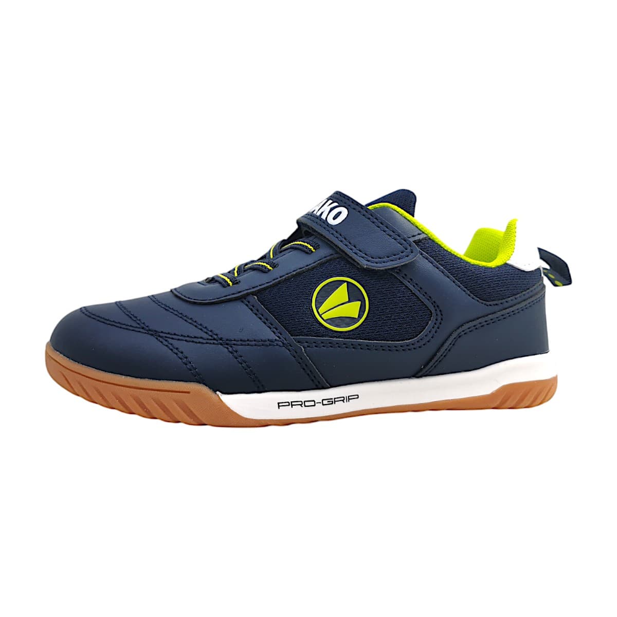 jako j-shwinger ev dk navy lime