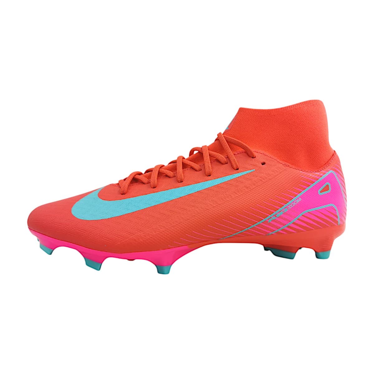 nike zm superfly 10 acad fq1456-800 800