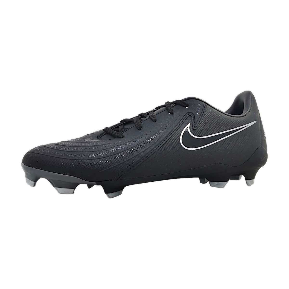 nike Phantom