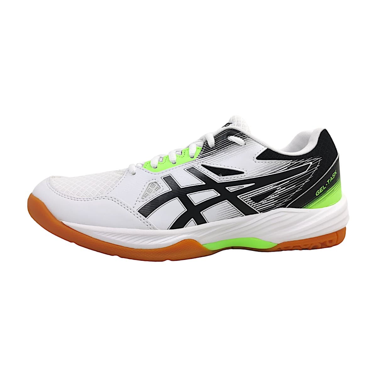 asics gel task 1071a077-102 102