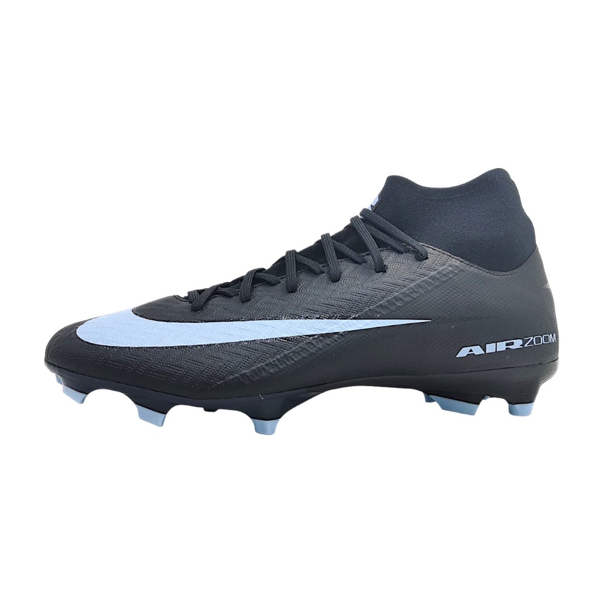 nike Mercurial