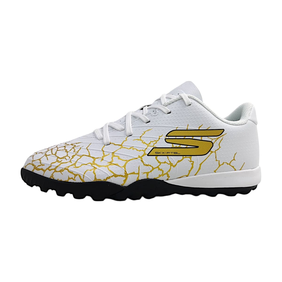 skechers SKX